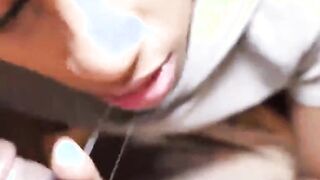 baltimore honey petite having fun with that pussy Hot sex sex toy frea