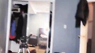 baltimore honey petite having fun with that pussy Hot sex sex toy frea