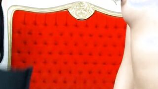 Two Lovely Ladies Naughty Sensual Live