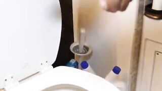honey cant swallow 6 inch dick her ebony twat fire