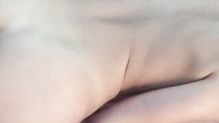 SCAM ANGELS - (Jewelz Blu, Emily Willis) three WAY SEX BY THE POOL