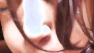eboni lovemore 19 yo snatch soo tight newbie fresh twat fucke