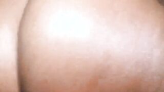 first timer 19 yo newbie cinnamon nailed by big black cock stripper lust