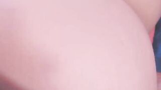Fucked in Tight Pussy Hot Teen Step Sister