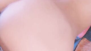 Fucked in Tight Pussy Hot Teen Step Sister
