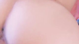 Fucked in Tight Pussy Hot Teen Step Sister