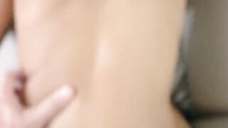 New Chaturbate Mechi Medina Getting Her Tight Black Pussy Stretched On Camera