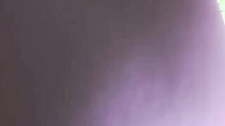 Сute Fucked in a Train Compartment her best Ride