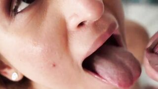 MAMACITAZ - (Leela Moon, Logan Salamanca) - Fix My Car And Break