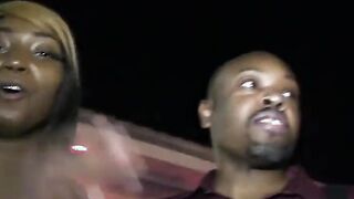 ron jeremy and porn celeb Misty stone fire queen 1 of a kind
