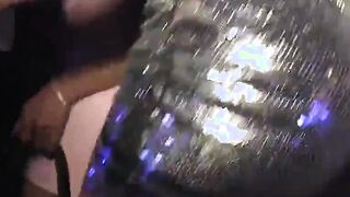 ron jeremy and porn celeb Misty stone fire queen 1 of a kind