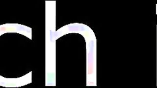 ron jeremy and porn celeb Misty stone fire queen 1 of a kind