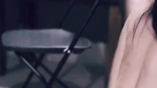 Counselor Picks Sex Addicts From Rehab And Seduces Them