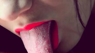 TUVENGANZA - Latina EX Gf Cheats on her Gf with Beauty Stud