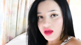 TUVENGANZA - Latina EX Gf Cheats on her Gf with Beauty Stud