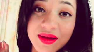 TUVENGANZA - Latina EX Gf Cheats on her Gf with Beauty Stud