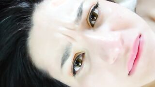 TUVENGANZA - Latina EX Gf Cheats on her Gf with Beauty Stud