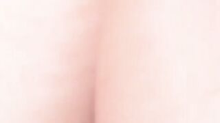 Naughty America - Hot Read Oral Sex Madison Morgan fucks cock