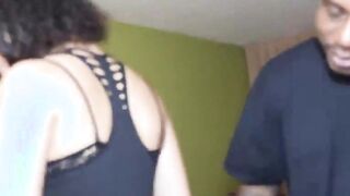 damm long butt assaholic kupkakes plowed! king kreme