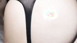 damm long butt assaholic kupkakes plowed! king kreme