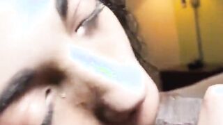 damm long butt assaholic kupkakes plowed! king kreme
