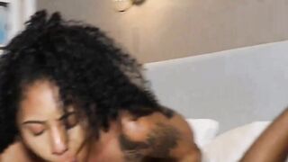 jay bangher fucks 2 dominican n african zerella skies katvondon