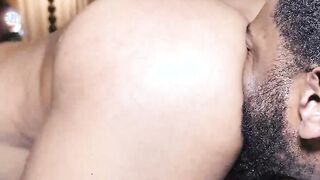 nynylew slender thick no tats luvs ride alex dickmen