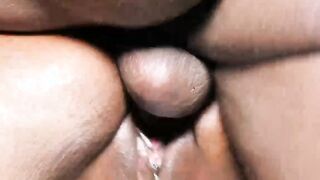 king kreme double dippin inside that vagina n booty kim ocean