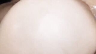 wow that banging body newbie kupkakes loves big black cock