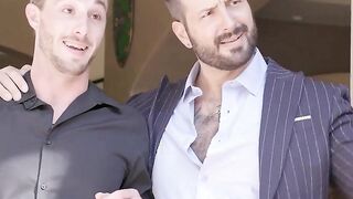 SCAMANGELS - PERFECT BABES TEAM UP ON FOOTBALL MYFREECAM - LETSDOEIT