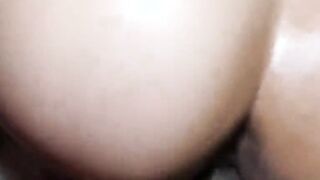 phat ass lightskinned freak kupkakes fucks long african penis king kreme