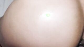 phat ass lightskinned freak kupkakes fucks long african penis king kreme