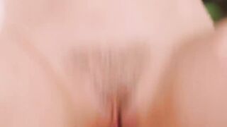 VIXEN Sensual & incredible sexy Freya knows how to her man