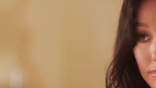 TUSHY Jennifer's mentor brings her anal fantasies to life