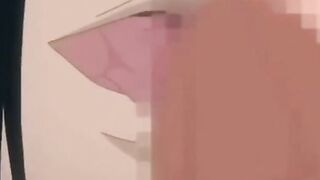 Busty beautiful girl getting fucked hard