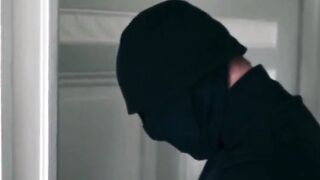 Skinny german teens yo bitch banged!! very hard into amateur porn