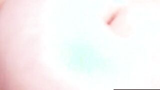 Round Bellied Plumper Shanelle Savage Getting Rubbed and Humped