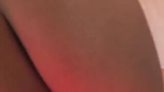 long ebony dick pleasures with a pretty dark haired amateur Girl.mp4