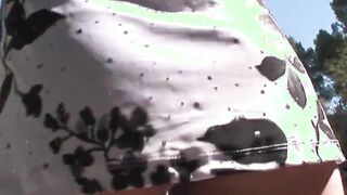 long ebony dick pleasures with a pretty dark haired amateur Girl.mp4