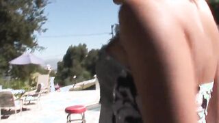 long ebony dick pleasures with a pretty dark haired amateur Girl.mp4