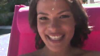 long ebony dick pleasures with a pretty dark haired amateur Girl.mp4