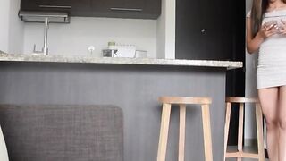 TUVENGANZA - LESBIAN GIRLFRIENDS GOTTEN OVER THEIR BREAKUPS WITH GODDESS SEX