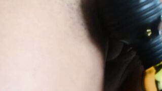 TUVENGANZA - LESBIAN GIRLFRIENDS GOTTEN OVER THEIR BREAKUPS WITH GODDESS SEX