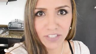 TUVENGANZA - LESBIAN GIRLFRIENDS GOTTEN OVER THEIR BREAKUPS WITH GODDESS SEX