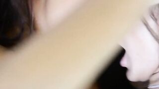TUVENGANZA - LESBIAN GIRLFRIENDS GOTTEN OVER THEIR BREAKUPS WITH GODDESS SEX