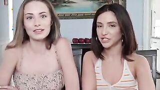 5 Ways To Annoy Your Step Bro - S11:E4