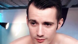 TURNED ON HOSTEL – Rich Hoe Marilyn Needs two Gigantic Cocks