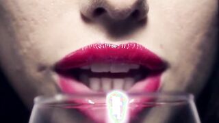 GIRLSWAY Adriana Chechik has Mystic Sex with Fortune Teller two