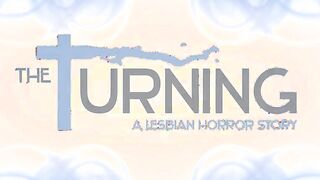 GIRLSWAY Adriana Chechik has Mystic Sex with Fortune Teller two