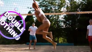 21Sextury Veronica Leal enjoys Ride two Cocks Into Wild Double Penetration Session